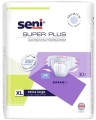 Seni Super Plus XL / 30 pcs