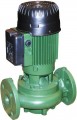 DAB Pumps KLM 65/300 T 3 м DN 65 340 мм