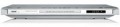 BBK DV414SI