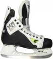 GRAF SKATES Supra 707
