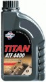 Fuchs Titan ATF 4400 1 л