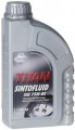 Fuchs Titan Sintofluid 75W-80 1 л