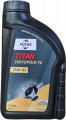 Fuchs Titan Sintopoid FE 75W-85 1 л