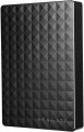 Seagate Expansion Portable Hard Drive 2.5" STEA2000400 2 ТБ