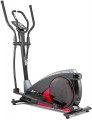 Hop-Sport HS-060C Blaze iConsole+