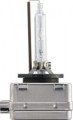 Philips Xenon Standard D1S 85415C1