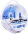 Philips DiamondVision H1 2pcs 