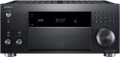 Onkyo TX-RZ800