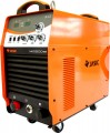 Jasic MIG 500 (N308) 