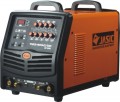 Jasic TIG 315P AC/DC (E103)