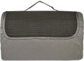 Time Eco 175 G