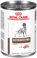 Royal Canin Gastro Intestinal Low Fat 1 шт