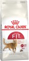 Royal Canin Regular Fit 32  400 g