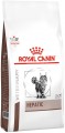 Royal Canin Hepatic  2 kg