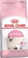 Royal Canin Kitten  400 g