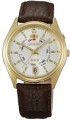 Orient EM5J00SW 