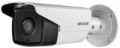 Hikvision DS-2CD2T42WD-I8 