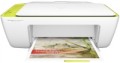 HP DeskJet Ink Advantage 2135 