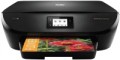 HP DeskJet Ink Advantage 5575 