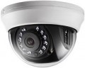 Hikvision DS-2CE56C0T-IRMM 