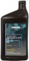 Mazda Mercon V ATF 1L 1 л