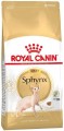 Royal Canin Sphynx Adult  2 kg