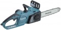 Makita UC3041A