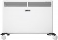 Zanussi Forte Calore ZCH/S-1500 MR 1.5 кВт