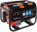 Patriot GP 3510