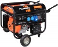 Patriot GP 7210LE