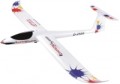 ART-TECH Diamond 2500 Glider 