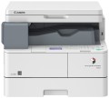 Canon imageRUNNER 1435 