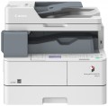 Canon imageRUNNER 1435i 