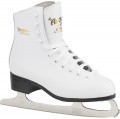 GRAF SKATES Arosa 