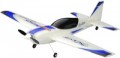 Nine Eagles Xtra 300