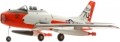 E-flite FJ-2 Fury 15 DF ARF