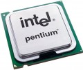 Intel Pentium Wolfdale E5500
