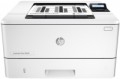 HP LaserJet Pro 400 M402N 