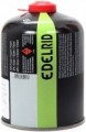 Edelrid EGF-0450 