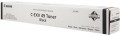 Canon C-EXV49BK 8524B002