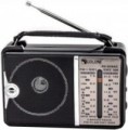 Golon RX-606AC