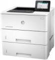 HP LaserJet Enterprise M506X
