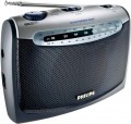 Philips AE-2160