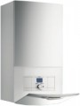 Vaillant atmoTEC plus VU 240/5-5 24 кВт
