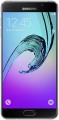 Samsung Galaxy A7 2016 16 ГБ / 3 ГБ