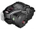 Briggs&Stratton 500E Series 