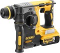 DeWALT DCH273P2 