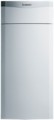 Vaillant ecoCOMPACT VSC 306/4-5 150 32.4&nbsp;кВт