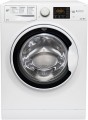 Hotpoint-Ariston RSSG 602 Z белый