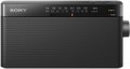 Sony ICF-306 